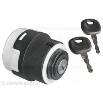 VPF3259 Ignition switch switch